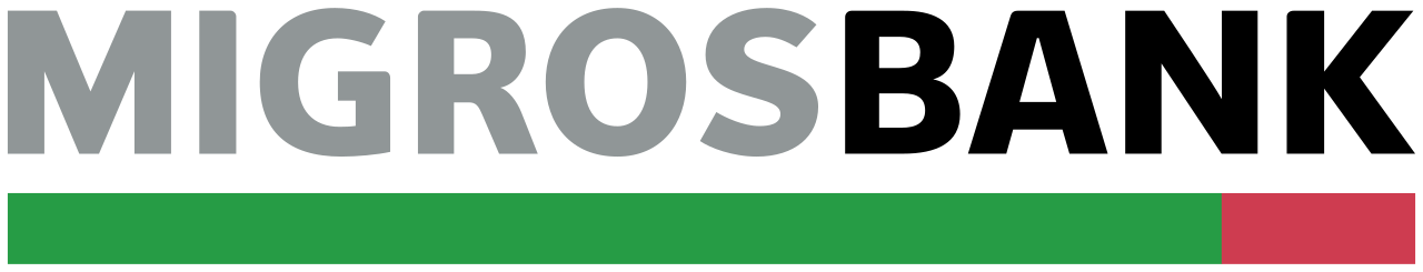 Migros-Bank-Logo.svg