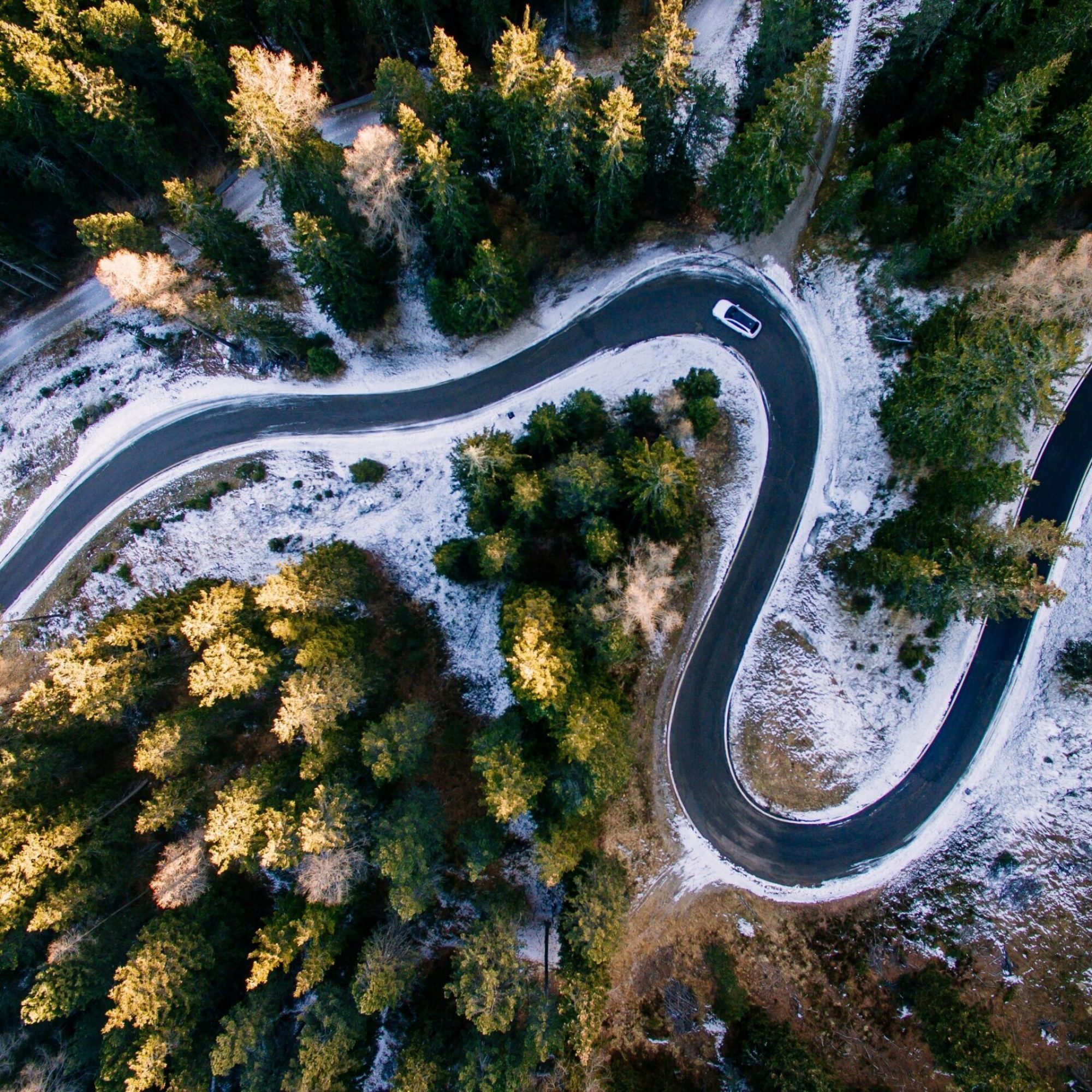 Photo route private equity