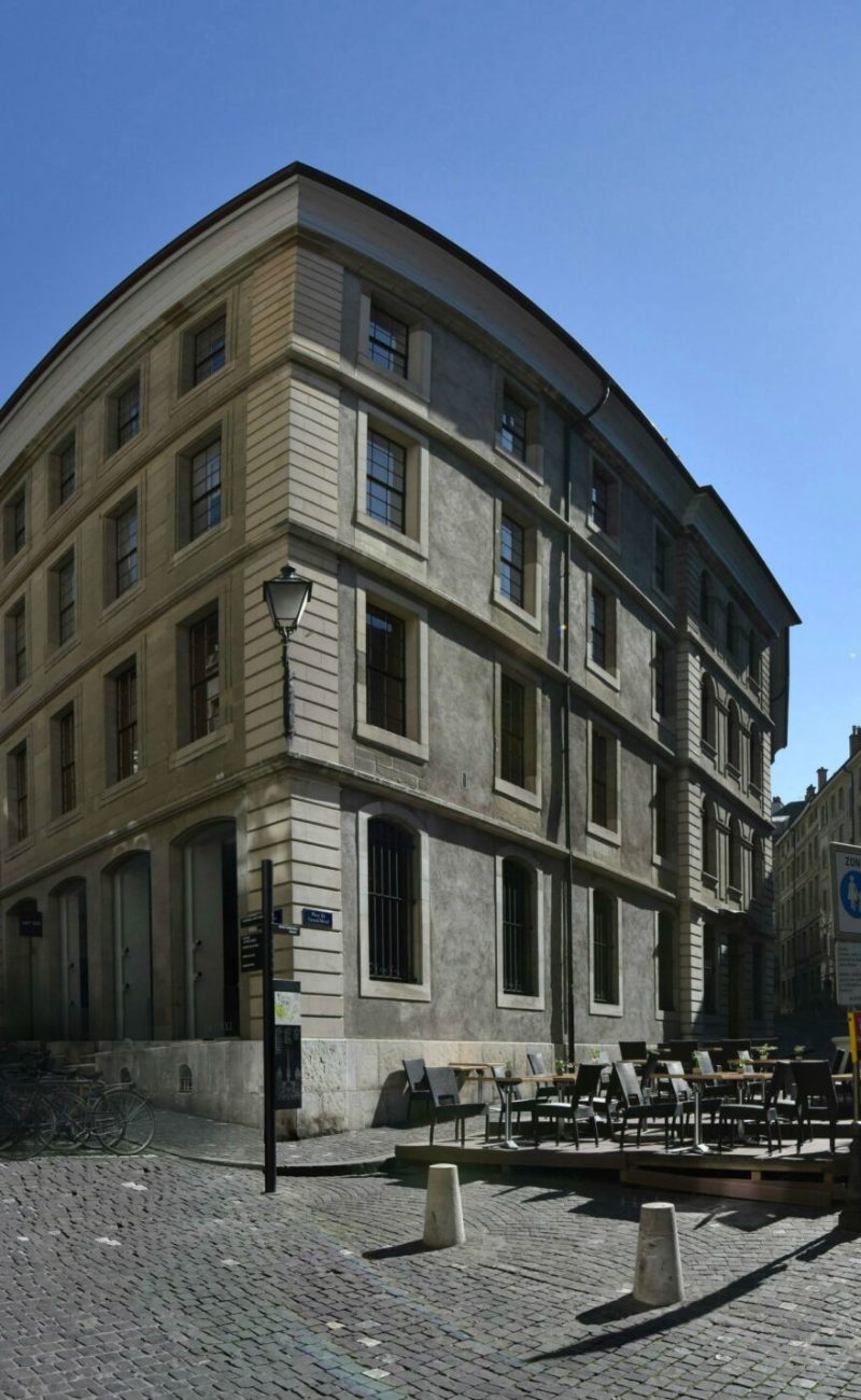 Spice nouvelle image site internet 18.05.2017 bis